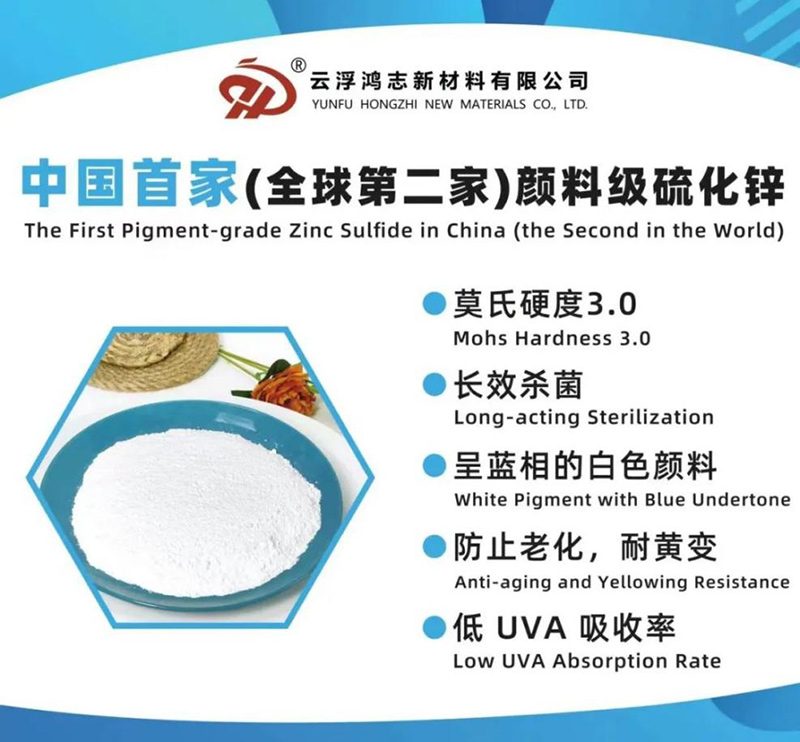 1311693559203647.jpg 圖片13.jpg