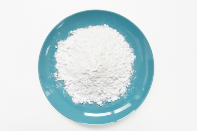 8081693550829615.png 圖片27.png