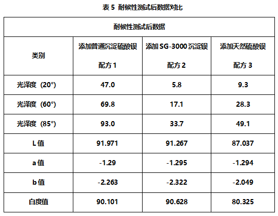 8571693535684586.png 圖片11.png