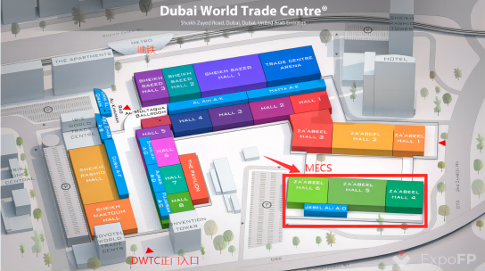 431712540791929.png 圖片2(1).png