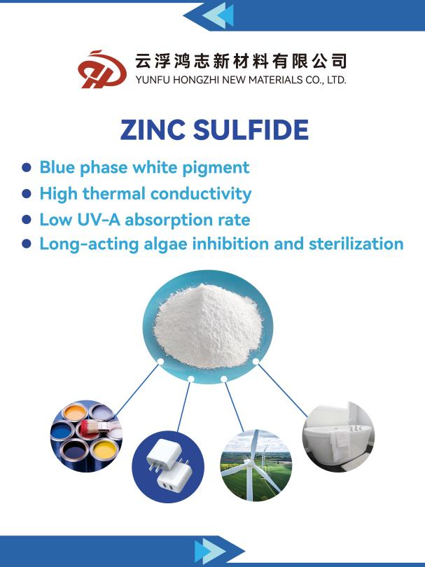 814171254135136.png 圖片4.png