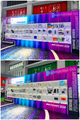 4781714983620270.png 圖片15(1)(1).png