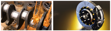 顏料硫化鋅 顏料硫化鋅