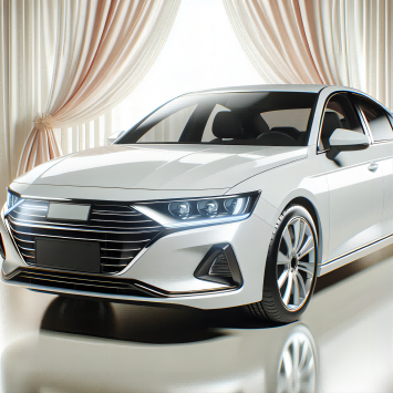 3571719277795691.png 圖片9(1).png