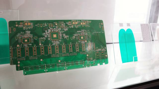 云浮研發顏料級硫化鋅 云浮研發顏料級硫化鋅