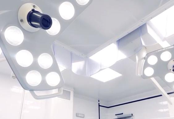 7701732512935472.jpg 圖片5.jpg