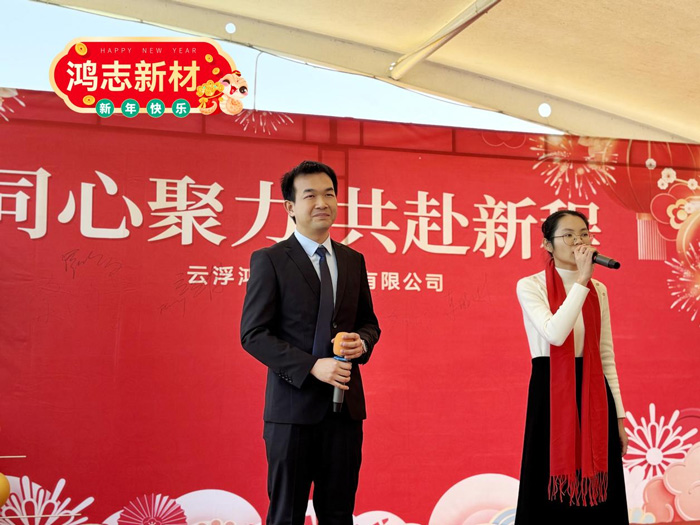 1901737422589845.jpg 6.jpg