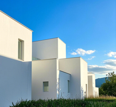 4141741940545740.jpg 1.jpg