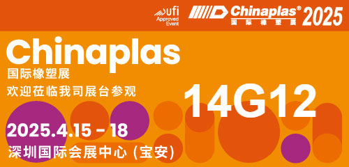 6751743390815819.jpg 2.jpg