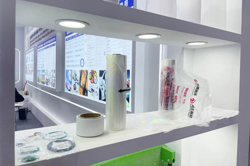 1871745542301890.jpg 9.jpg