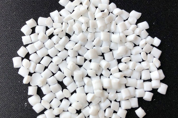 9471758000193769.jpg 1.jpg